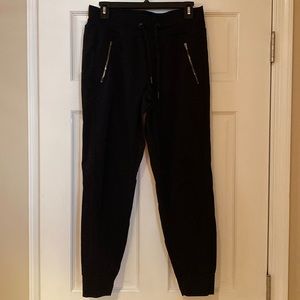 Athlete Trekkie North Joggers